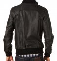 jj_new_maker_leather_jacket__4.jpg