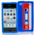 tape-case-iphone4-blue-0.JPG