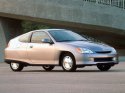 Honda Insight'99  02 S.JPG