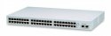 3COM SuperStack 3 Switch 4250T.jpg