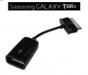 samsung-galaxy-tab-7-0-7-7-8-9-10-1.jpg