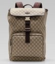 Gucci-GG-Plus-Flap-Top-Backpack.jpg