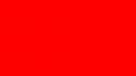 003_Red1080p.jpg