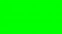 005_Green1080p.jpg