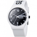 Superdry-Watches-SD046BKWHfw430fh430.png