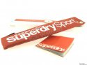 SUPERDRY 003.JPG