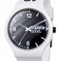 Superdry-Watches-SD046BKWHafw430fh430.jpg