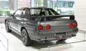 800px-Nissan_Skyline_R32_GT-R_002.jpg