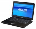 asus_k50ij_(k50ij_t300scedww)_3.jpg