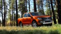 Ford_Ranger3.jpg