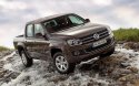 Auto_Volkswagen_new_Volkswagen-Amarok_032085_.jpg