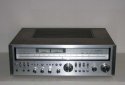 Sanyo_JCX2900KR_001.jpg