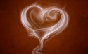 smoke-heart-creative1-720x1152.jpg