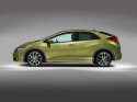 Honda Civic 5D'12  01 S.jpg