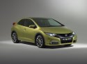 Honda Civic 5D'12  02 S.jpg