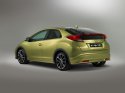 Honda Civic 5D'12  03 S.jpg