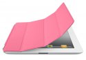 ipad_smart_cover_leather_pink_02.jpg