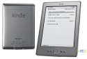 kindle4-01.jpg