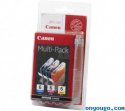 canon-bci-6-multipack_iphw0332043.jpg
