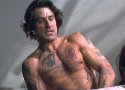 tattoos-de-niro-cape-fear.jpg