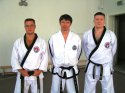 hapki_06 009.jpg