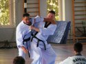 hapki_06 012.jpg