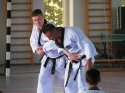 hapki_06 017.jpg