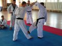 hapki_06 093.jpg