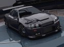 NissanR34File1_1.jpg