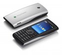 sony_ericsson_cedar_official_01.jpg