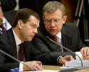 Dmitry_Medvedev_in_Belarus_27_November_2009-10.jpg