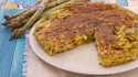 frittata_asparagi.jpg