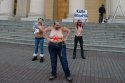 femen-pic4-452x302-82178.jpg