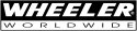 1-a-wheeler_logo.jpg