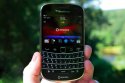 blackberry-bold-9900-7.jpg