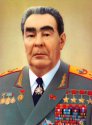 brezhnev_32.jpg