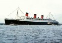 queen-mary.jpg