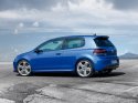 volkswagen_golf_r_3d_02.jpg