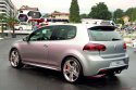 vwgolf-r-color-concepts-4jpg.jpg