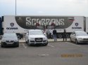 Машины Skorpions_новый размер.JPG