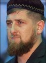 Ramzan-Kadyrov.jpg