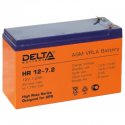 delta_hr_12-7.2.jpg