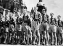 Hitler youth on parade.jpg