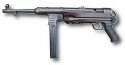 MP 40.JPG