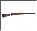 Mauser Gewehr 98.jpg