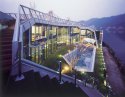 01-South-Korea-Modern-Exterior-Design-Architecture.jpg