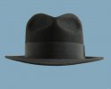 men-hats12135.jpg