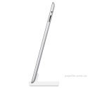 Apple iPad 2 Dock3_enl.jpg