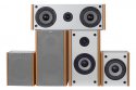 speaker-system-5-1.jpg