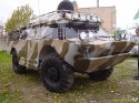 gaz_brdm_2_79226.jpg